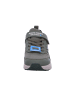 Skechers Sneaker Elite Sport Tread in Grün