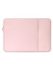 Tech Protect Tech Protect Neopren Laptoptasche 15 16 quot
