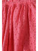 Minoti Sommerrock bay 6 in pink