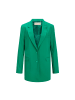 JJXX Blazer in jolly green