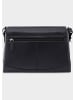 PICARD Schultertasche Really Schwarz
