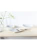 CreaTable CreaTable, Victoria 12329, Serie Victoria Servierset 3-tlg