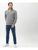 BRAX  Slim Fit Jeans für Herren in uni