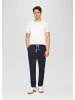s.Oliver Hose DETROIT  in  5852_tiefblau