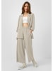 QS Indoor-Blazer  in  8160_beige