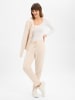 JOOP! Sweathose Twinka in beige