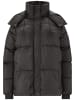 Whistler Winterjacke Amatos in 1001 Black