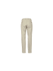 Club of Comfort Chinos in beige