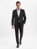 Finshley & Harding London Hose in anthrazit