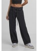 2Y Studios Jeans in washed black