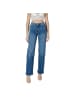ICHI Jeans Blau
