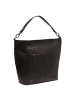 The Chesterfield Brand Zira Schultertasche Leder 29 cm in brown