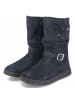 Lurchi Schlupfstiefel in blau