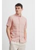 CASUAL FRIDAY Kurzarmhemd CFAnton 0071 S shirt - 20504661 in rosa