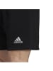 adidas Performance adidas Entrada 22 Shorts in Schwarz