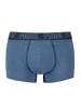 Puma Boxershort 2er Pack in Blau