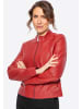 Wittchen Jacket in Red