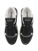 Bikkembergs Sneaker low Puyol in schwarz