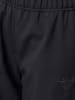 Hummel Softshell-Hosen Hmlrene Pants in BLACK
