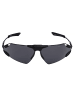 Nike Vision Sonnenbrille in Black