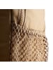 Haglöfs Skuta Daypack 42 cm Laptopfach oak brown