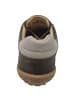KOEL Barfußschuhe ILA in Beige