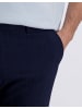Pierre Cardin Anzughose Ryan in Salute