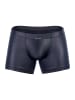 MANSTORE Boxer M510 Hip in Black