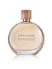 Estée Lauder Sensuous Eau de Parfum 50 ml