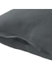 Erwin Müller Kuschelkissenbezug Nürnberg in anthrazit