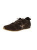 Cetti Sneaker low C-1409 SRA in Braun