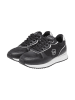 Bruno Banani Sneaker FLETCHER in Schwarz