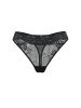 JOOP! String Beautiful in Schwarz
