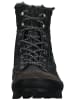 Legero Stiefelette in Grau