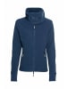 Bench Softshelljacke für Damen in dunkel-blau