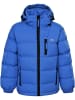 Trespass Kinder Winterjacke in Blau