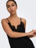 ONLY Top in Black