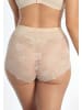 Sassa Miederpant 2er Pack in skin