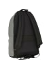 Ogio Alpha Convoy 120 Rucksack 48 cm Laptopfach in charcoal