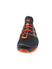 Mammut Aegility Pro Mid DT Men Wanderschuh Schwarz