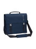 Vaude Business & Laptoptaschen in blau