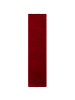 Snapstyle Hochflor-Teppich Palace in bordeaux