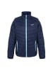 Regatta Doppeljacke Wentwood IX in Navy
