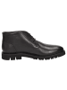 Sioux Stiefelette Rogtanos-703-WF in schwarz