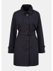 comma Outdoor-Mantel in 5976_navy