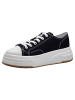 Tamaris Sneaker in BLACK