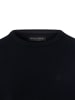 Marc O'Polo Pullover in marine - 0008