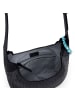 FREDs BRUDER Just Flow Umhängetasche 37 cm black