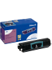 Pelikan Toner kompatibel mit Lexmark E260A11E/E260A21E schwarz