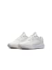 Nike Sneaker Nike in Summit White/White-Black